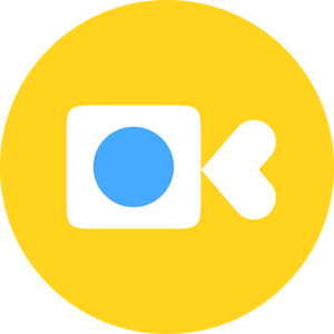 Samba: Videos + Reactions 1.1.146