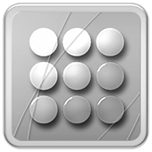 SC 135 Transparent 3.0 SC 135 Transparent 3.0