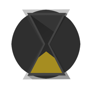 Seebye Scheduler Premium Key 1.0.1