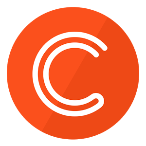 Simple Currency Converter 1.2.1.180714