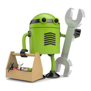 SK Root Checker Pro 1.0