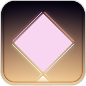 Sky is the limit. 1.0