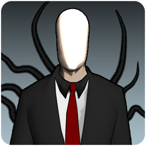 Slender Rising
