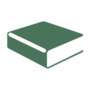 SlickPub - The EPUB Reader 1.2