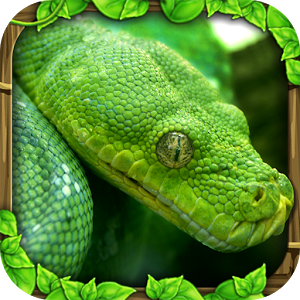 Snake para Android - Download