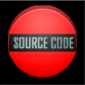 SourceCode Pro 2.7