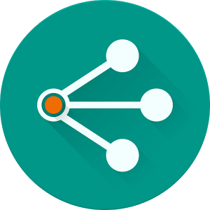 TapPath Browser Helper 1.0.2