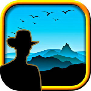 The Lost Diamonds 1.3.0