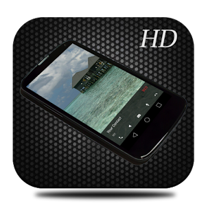 Ultimate Caller ID Screen HD 10.3.10