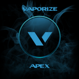 Vaporize Apex\ADW Theme 1.0.7