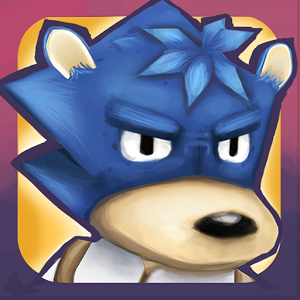 Whatahell (Mod Money) 1.02