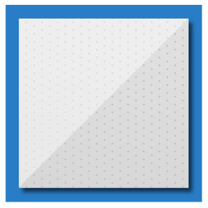 WHITENING - Themes 02