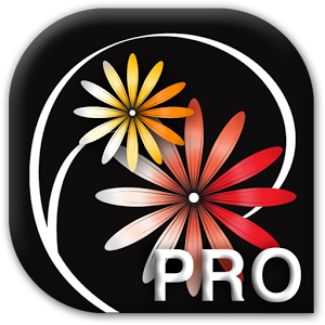 WomanLog Pregnancy Pro 1.4