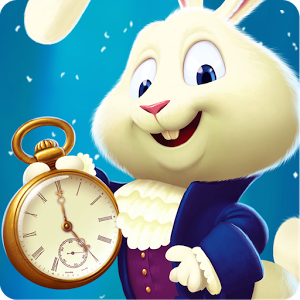 Wonderball Heroes (Mod Gems/Lives)  1.20Mod