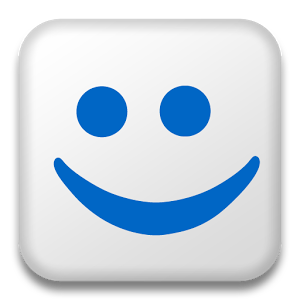 Wordfeud Mastermind 3.3