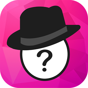 Doupai Video (Bản Tiếng Trung)