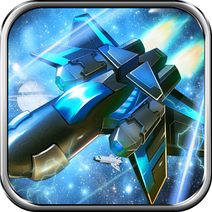 Air Fighter War 1949 