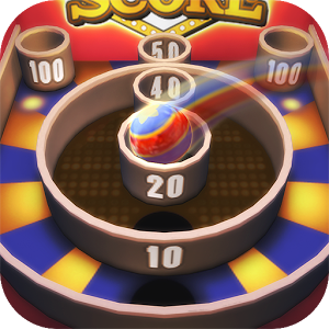 American Ball (Mod Money)  3.0.3