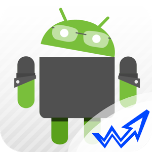 AndroiFy : Partage de BugDroid 