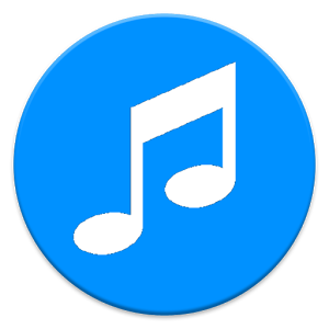 Download Aubade Audio Studio For Android Aubade Audio Studio APK