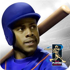 Baseball General Manager 2015 1.60.011