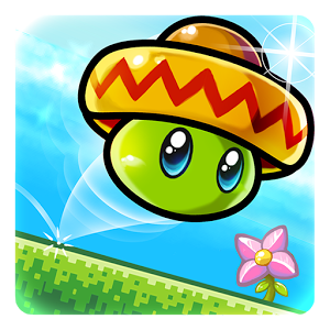 Bean Dreams (Unlocked)  4.0