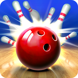 Bowling King 1.50.18
