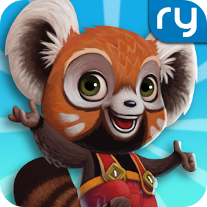 Brightwood Adventures 2.8.3