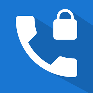 Calls Blocker 1.5.37