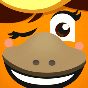 Castaway Paradise - island sim (Mod Money) 2.1856