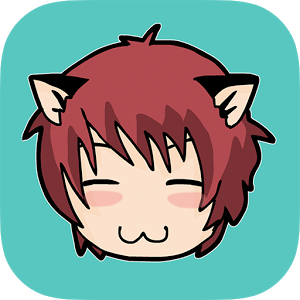 Chibi avatar 