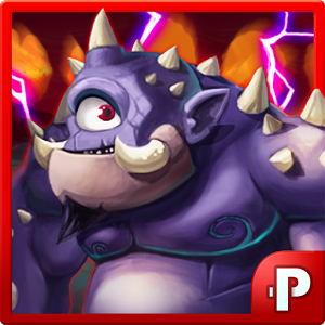 Come Back Stronger 1.00.01