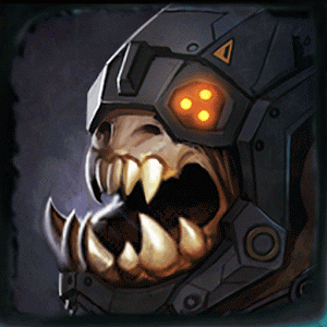 Dead Union (Unlimited Ammo/HP) 1.9.3.6704