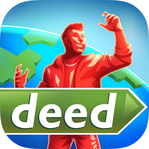 Deed - The Game 2.0.12