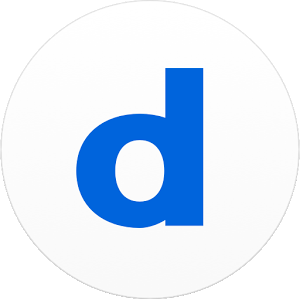 Doodle: Schedule Maker 4.13.1