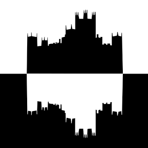 Downton Abbey: The Game 