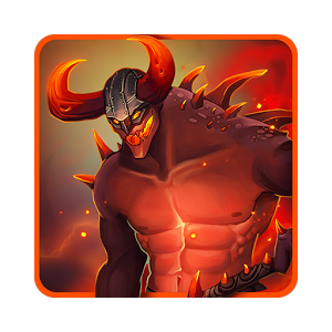 Dungeons of Evilibrium RPG 