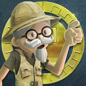 El Dorado - Puzzle Game (Mod Money) APK | Appvn Android