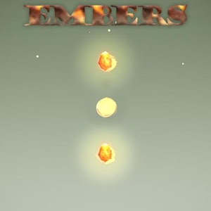 Embers 