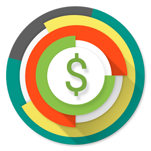 Financial Monitor 1.0.41