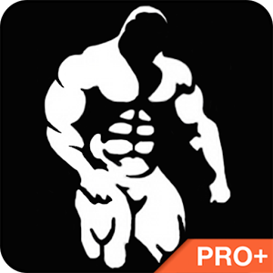 Fitness PRO+ 