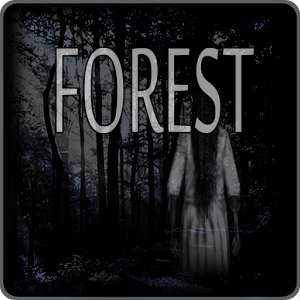 Download do APK de Forest 2 para Android