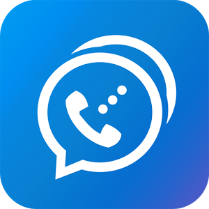 Free Phone Calls, Free Texting 3.4.8