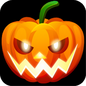 Free Scary Halloween Ringtones 7.6