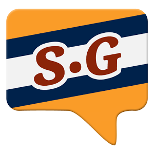 Goal tracker: SmartGoals Pro 1.23