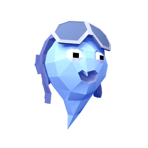 Gravity: Planet Rescue 