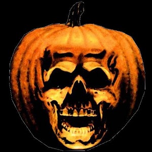 Halloween Ringtone SMS Sounds 2.0.0