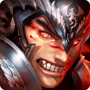 Heroes of the Rift (old) 1.0.13.0