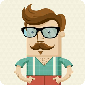 Hipster Clicker 1.7