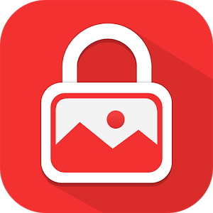Image Locker -Hide your photos 5.0